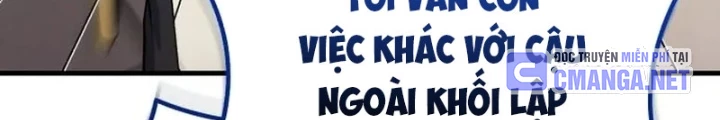 Support Gánh Cả Thế Giới Chapter 13 - 130