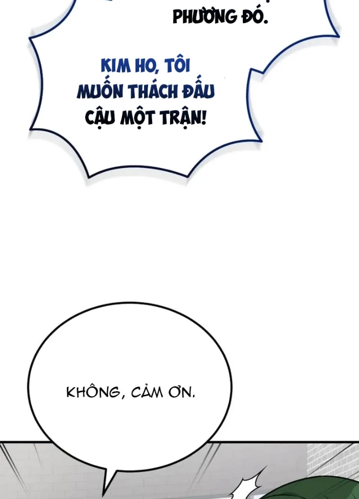 Support Gánh Cả Thế Giới Chapter 13 - 131