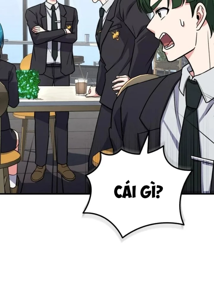 Support Gánh Cả Thế Giới Chapter 13 - 133