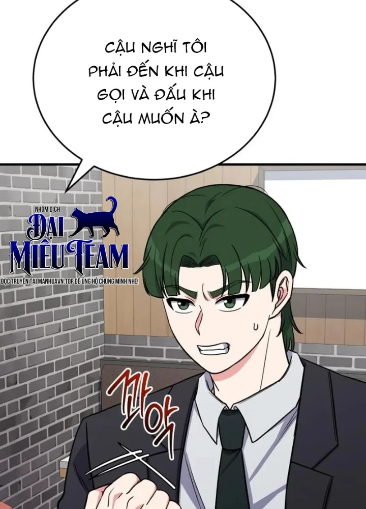 Support Gánh Cả Thế Giới Chapter 13 - 135