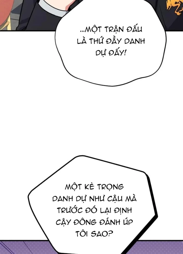 Support Gánh Cả Thế Giới Chapter 13 - 137