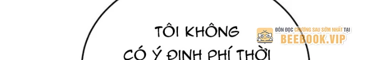 Support Gánh Cả Thế Giới Chapter 13 - 140