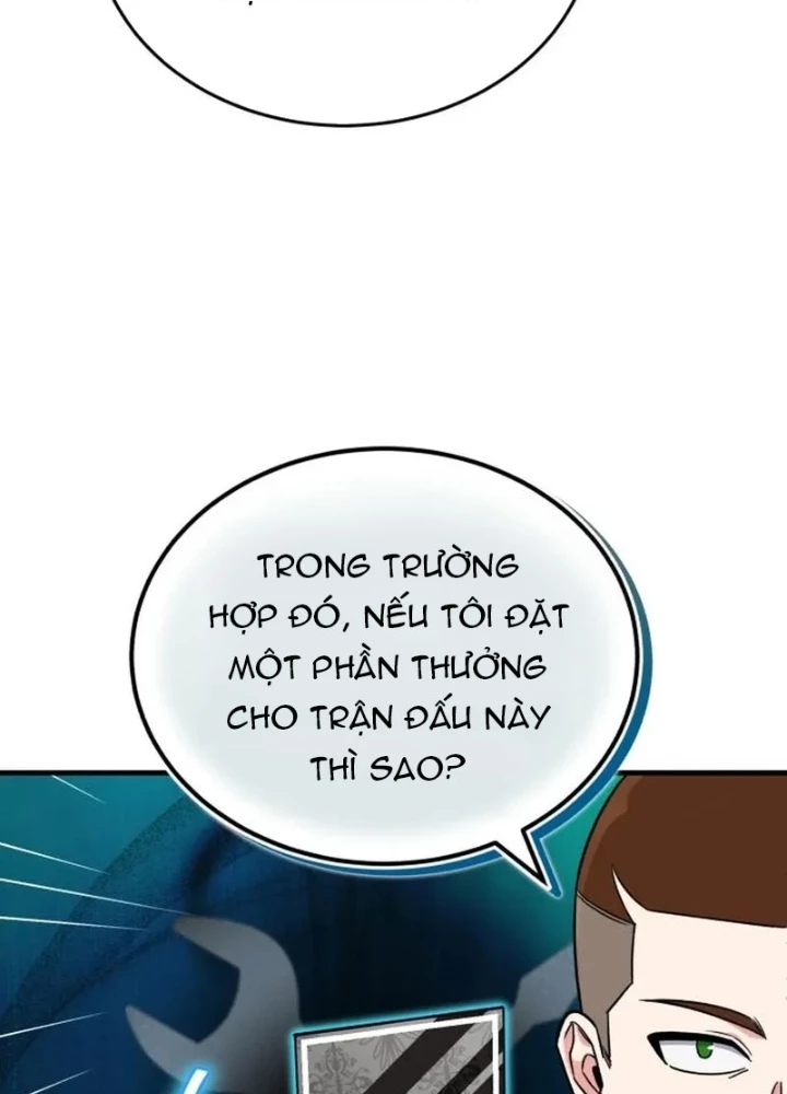 Support Gánh Cả Thế Giới Chapter 13 - 143