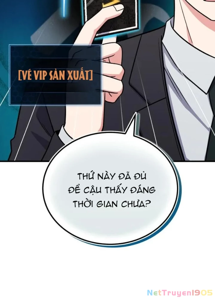 Support Gánh Cả Thế Giới Chapter 13 - 145