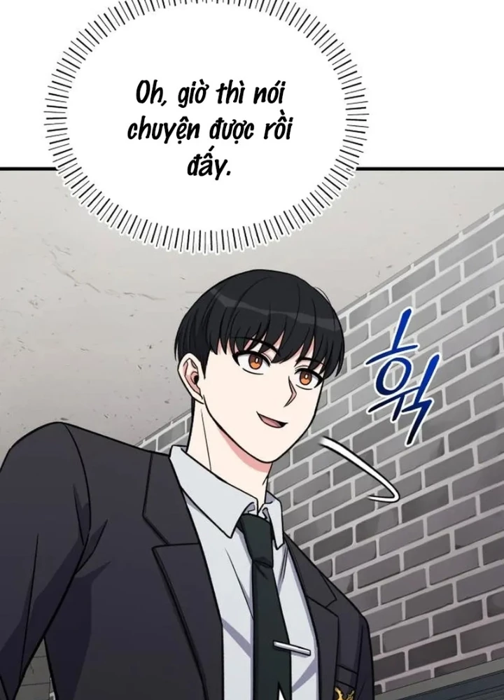 Support Gánh Cả Thế Giới Chapter 13 - 147