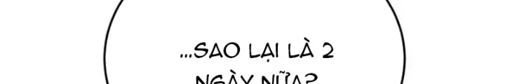 Support Gánh Cả Thế Giới Chapter 13 - 152