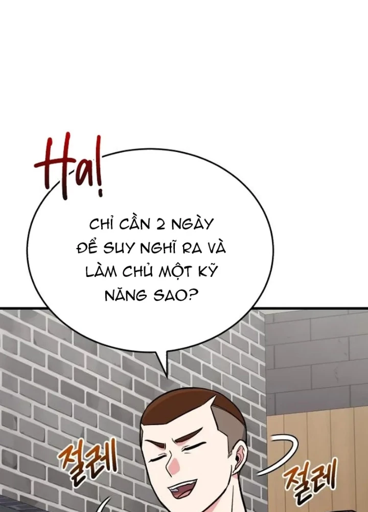 Support Gánh Cả Thế Giới Chapter 13 - 155