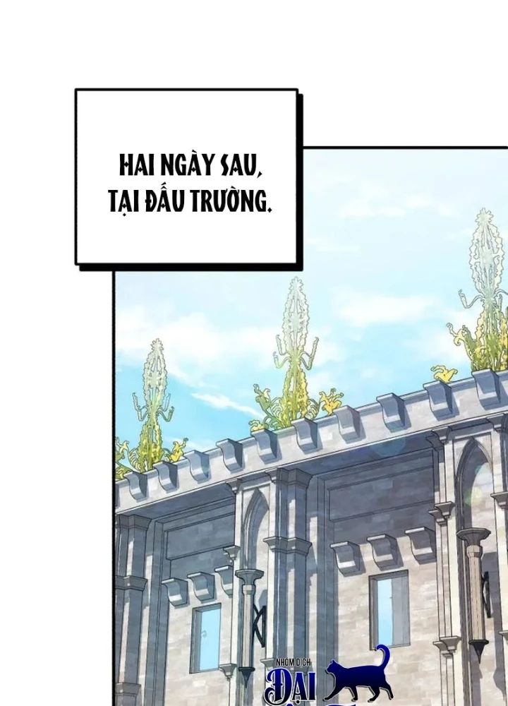 Support Gánh Cả Thế Giới Chapter 13 - 163