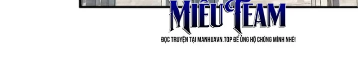 Support Gánh Cả Thế Giới Chapter 13 - 164