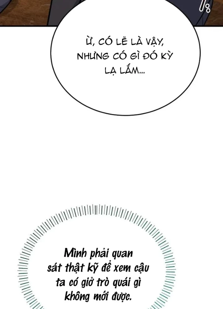 Support Gánh Cả Thế Giới Chapter 13 - 171
