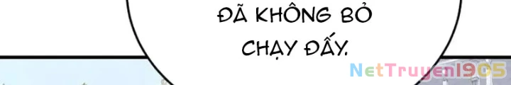 Support Gánh Cả Thế Giới Chapter 13 - 174