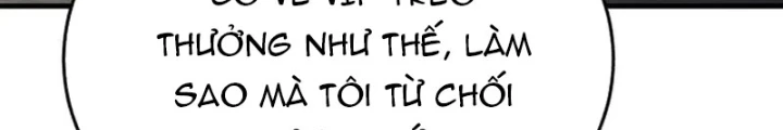 Support Gánh Cả Thế Giới Chapter 13 - 176