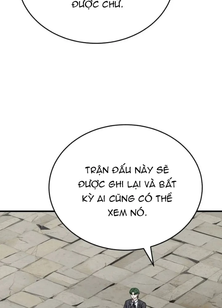 Support Gánh Cả Thế Giới Chapter 13 - 177