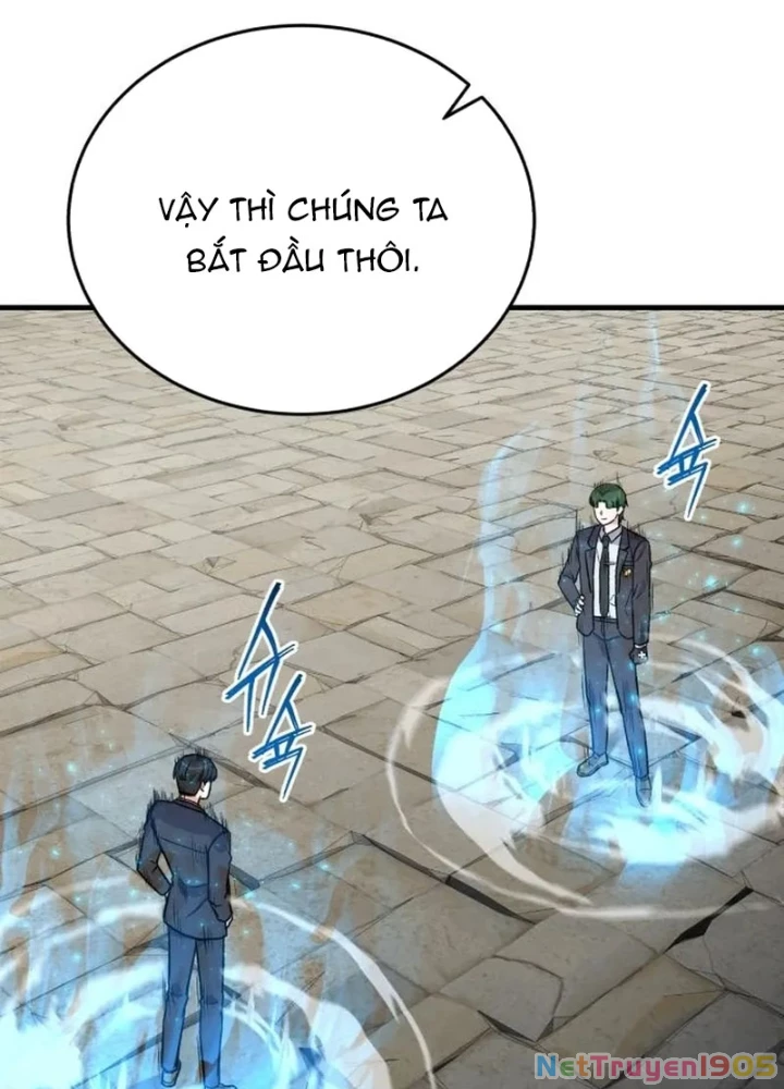 Support Gánh Cả Thế Giới Chapter 13 - 185