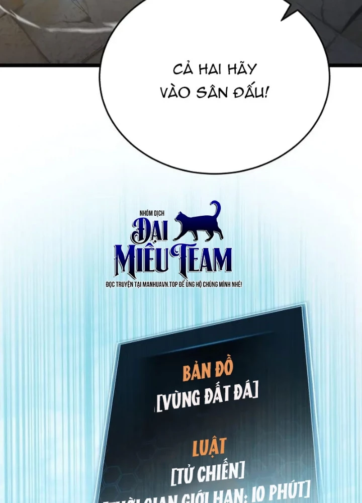 Support Gánh Cả Thế Giới Chapter 13 - 187