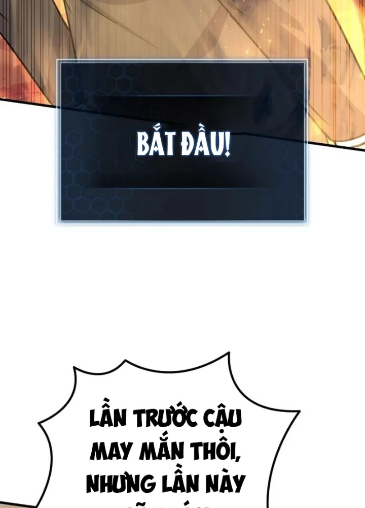 Support Gánh Cả Thế Giới Chapter 13 - 193