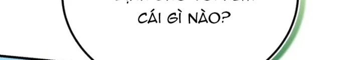 Support Gánh Cả Thế Giới Chapter 13 - 202
