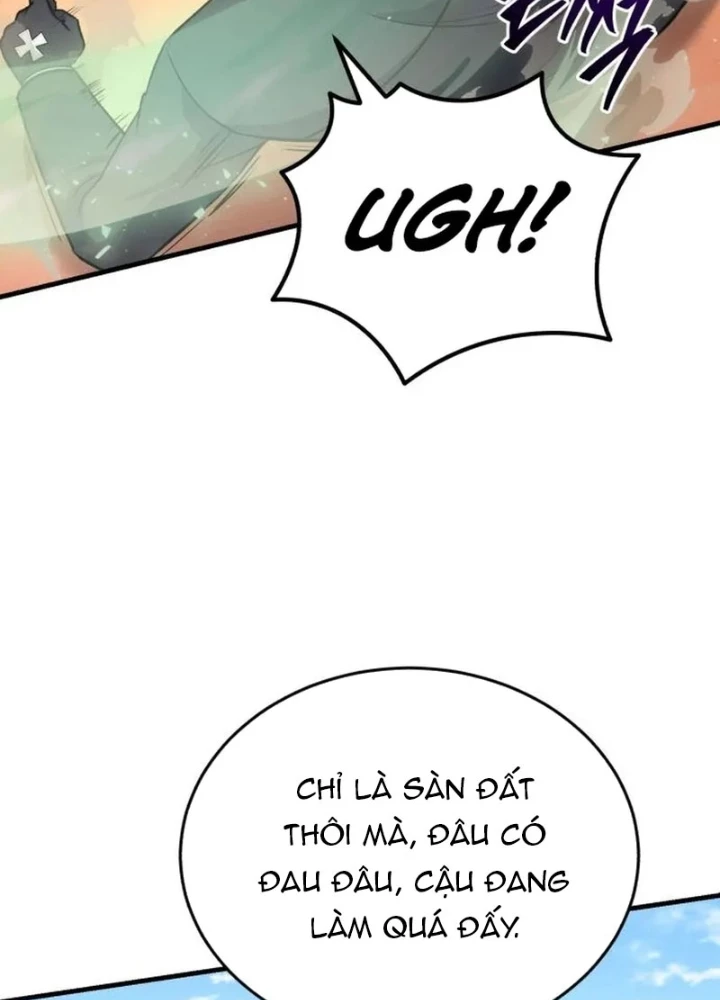 Support Gánh Cả Thế Giới Chapter 13 - 205