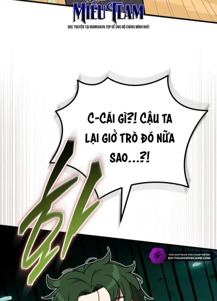 Support Gánh Cả Thế Giới Chapter 13 - 221