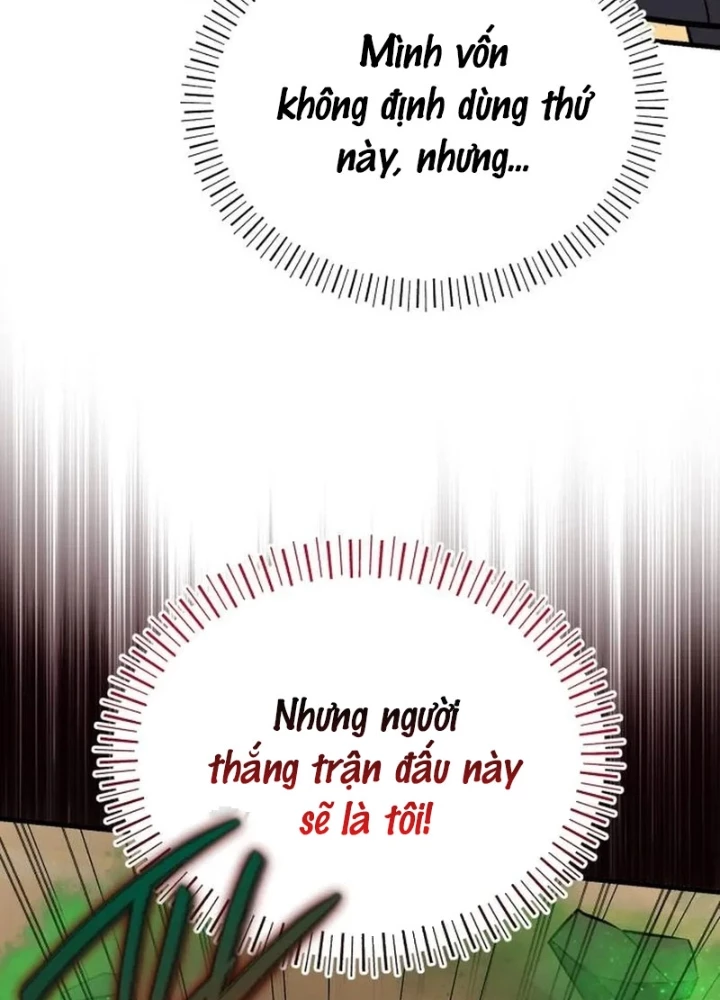 Support Gánh Cả Thế Giới Chapter 13 - 233
