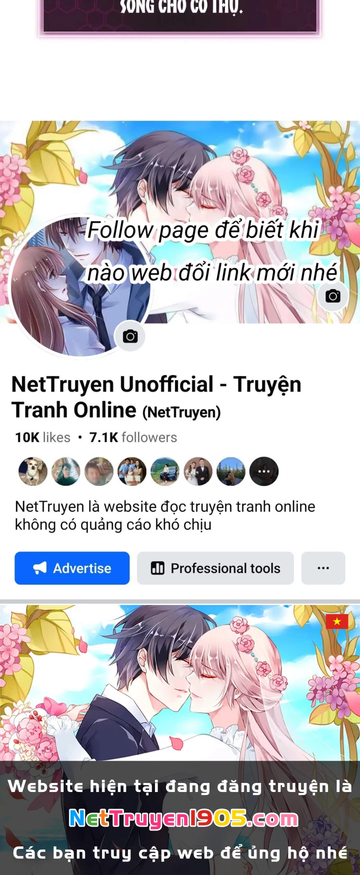 Support Gánh Cả Thế Giới Chapter 13 - 241