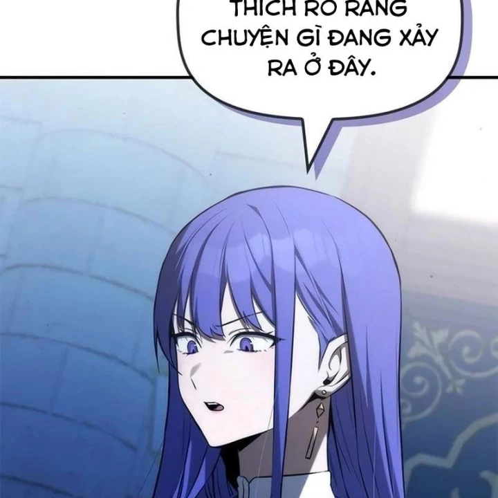 Thiếu Gia Chủ Của Gia Tộc Tử Linh Sư Chapter 39 - 5