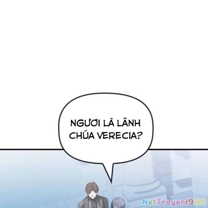 Thiếu Gia Chủ Của Gia Tộc Tử Linh Sư Chapter 39 - 9