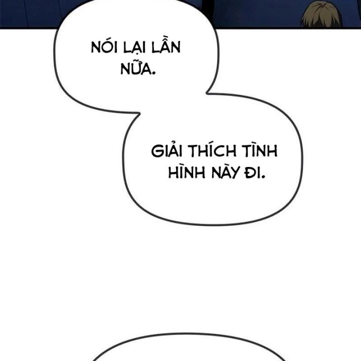 Thiếu Gia Chủ Của Gia Tộc Tử Linh Sư Chapter 39 - 11