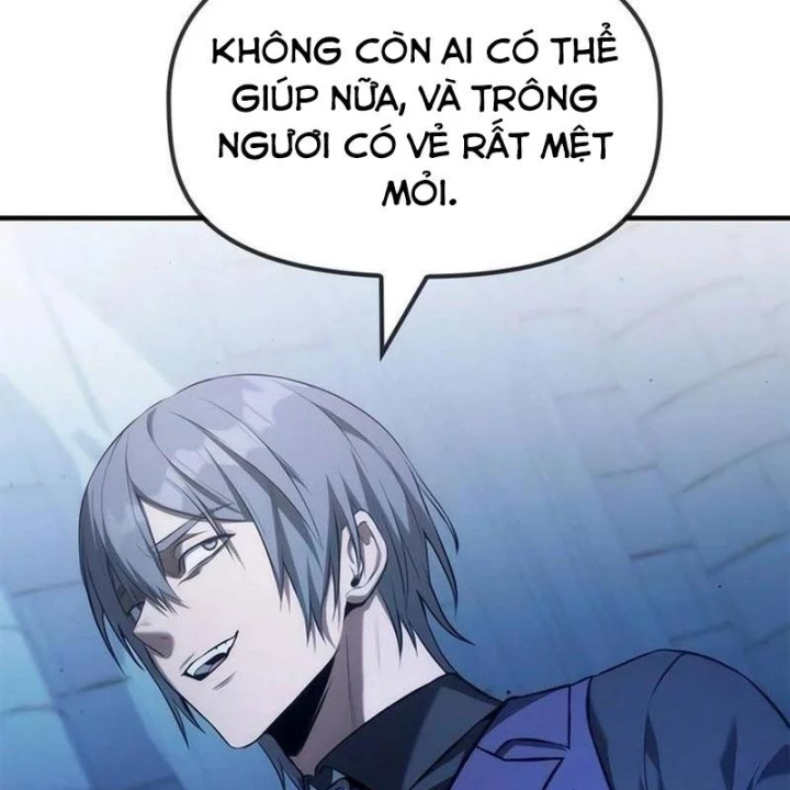 Thiếu Gia Chủ Của Gia Tộc Tử Linh Sư Chapter 39 - 12