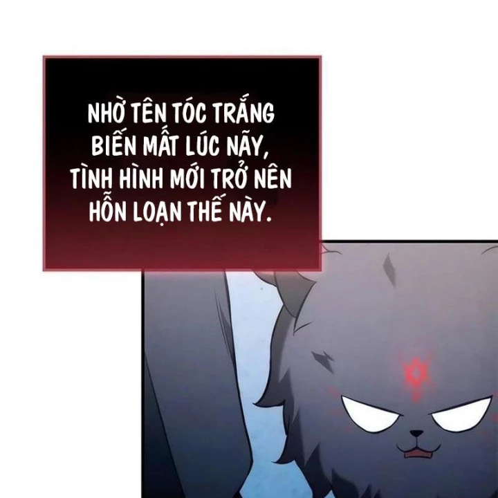 Thiếu Gia Chủ Của Gia Tộc Tử Linh Sư Chapter 39 - 14
