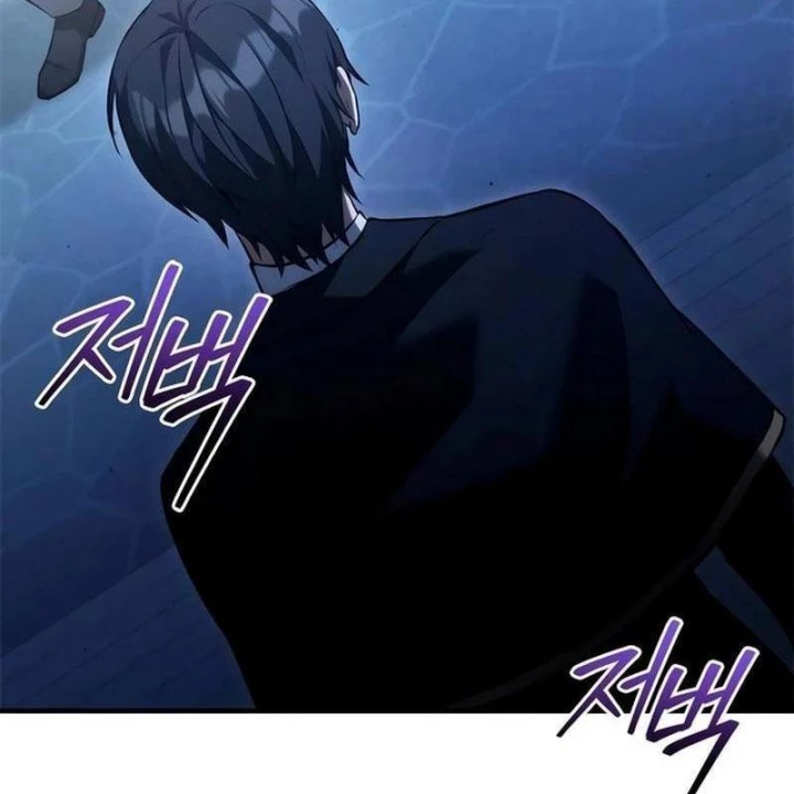 Thiếu Gia Chủ Của Gia Tộc Tử Linh Sư Chapter 39 - 17