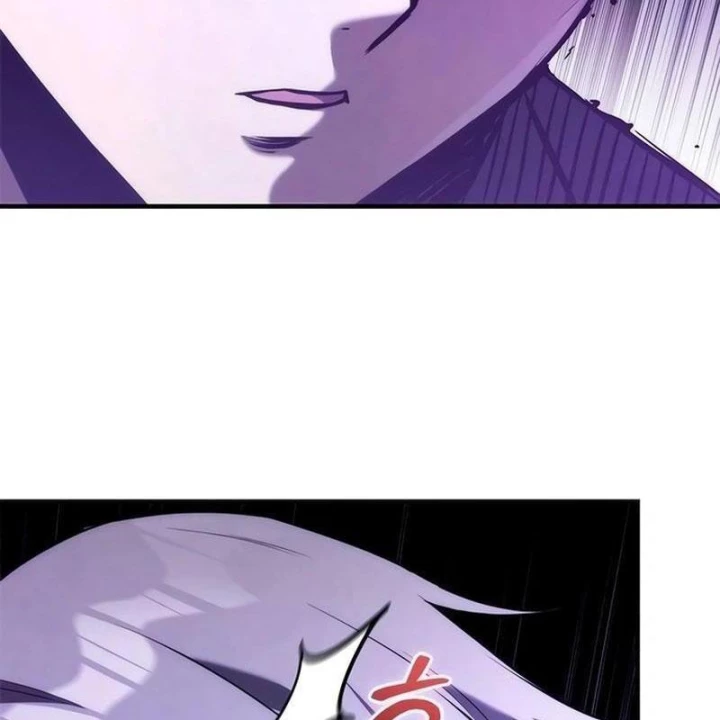 Thiếu Gia Chủ Của Gia Tộc Tử Linh Sư Chapter 39 - 22