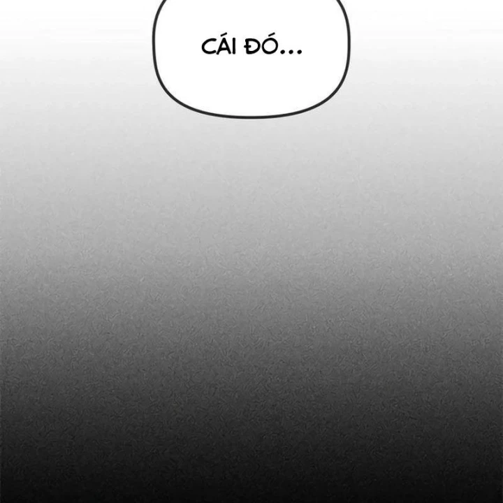 Thiếu Gia Chủ Của Gia Tộc Tử Linh Sư Chapter 39 - 25
