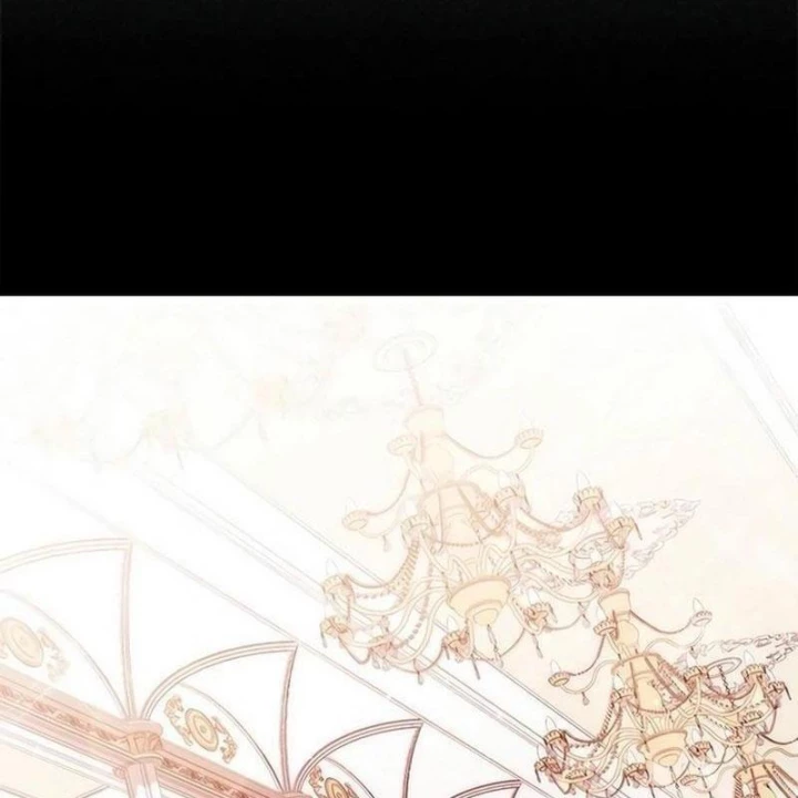 Thiếu Gia Chủ Của Gia Tộc Tử Linh Sư Chapter 39 - 26