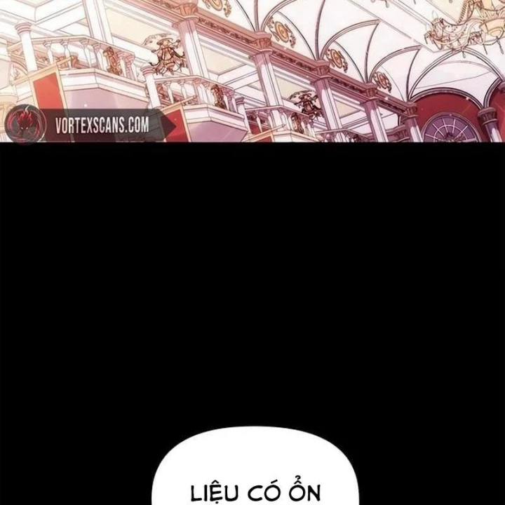 Thiếu Gia Chủ Của Gia Tộc Tử Linh Sư Chapter 39 - 27
