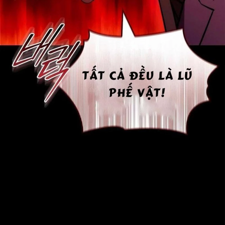 Thiếu Gia Chủ Của Gia Tộc Tử Linh Sư Chapter 39 - 30