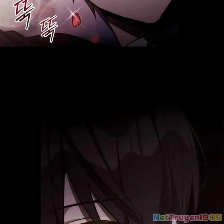 Thiếu Gia Chủ Của Gia Tộc Tử Linh Sư Chapter 39 - 32