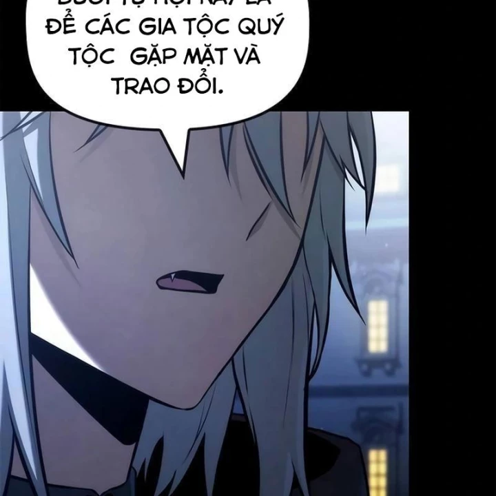 Thiếu Gia Chủ Của Gia Tộc Tử Linh Sư Chapter 39 - 40