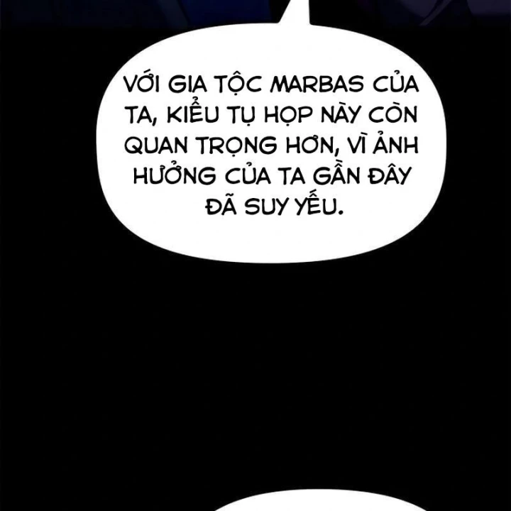 Thiếu Gia Chủ Của Gia Tộc Tử Linh Sư Chapter 39 - 43