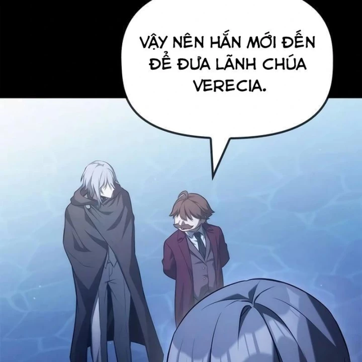 Thiếu Gia Chủ Của Gia Tộc Tử Linh Sư Chapter 39 - 44