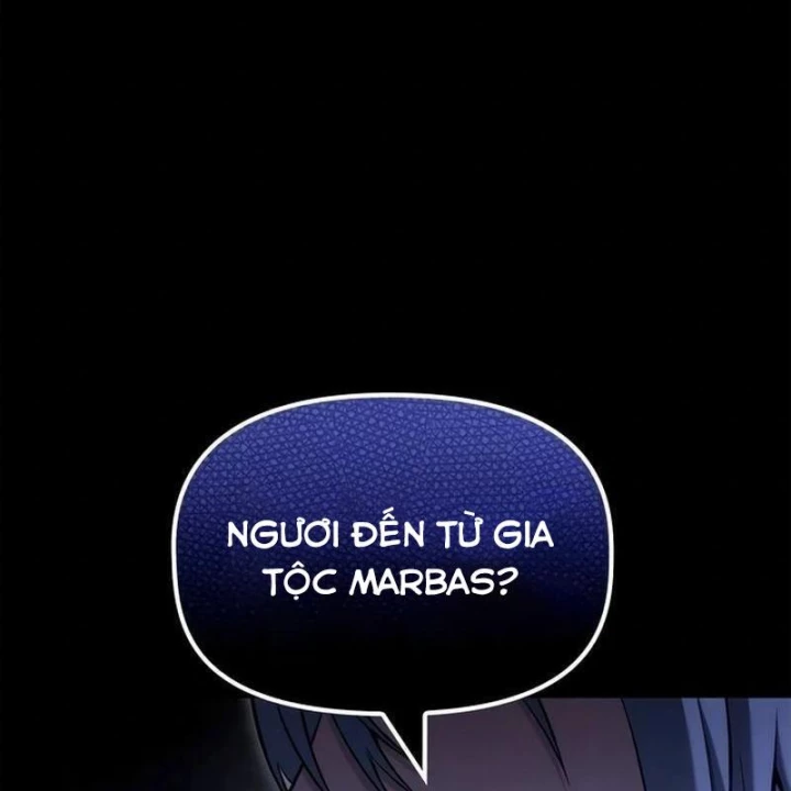Thiếu Gia Chủ Của Gia Tộc Tử Linh Sư Chapter 39 - 50