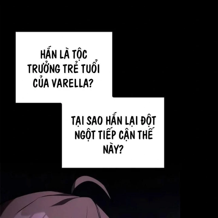 Thiếu Gia Chủ Của Gia Tộc Tử Linh Sư Chapter 39 - 54