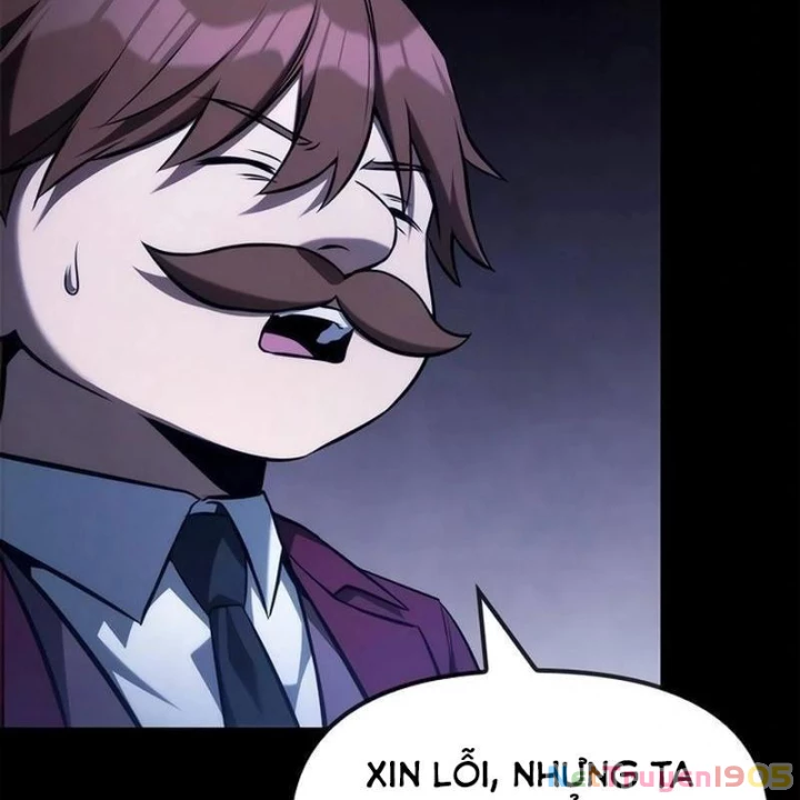 Thiếu Gia Chủ Của Gia Tộc Tử Linh Sư Chapter 39 - 55