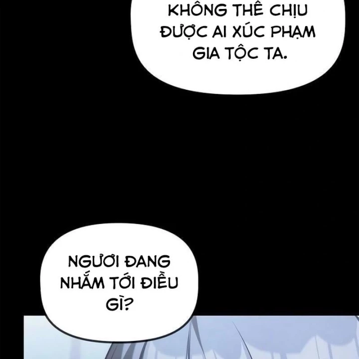 Thiếu Gia Chủ Của Gia Tộc Tử Linh Sư Chapter 39 - 56