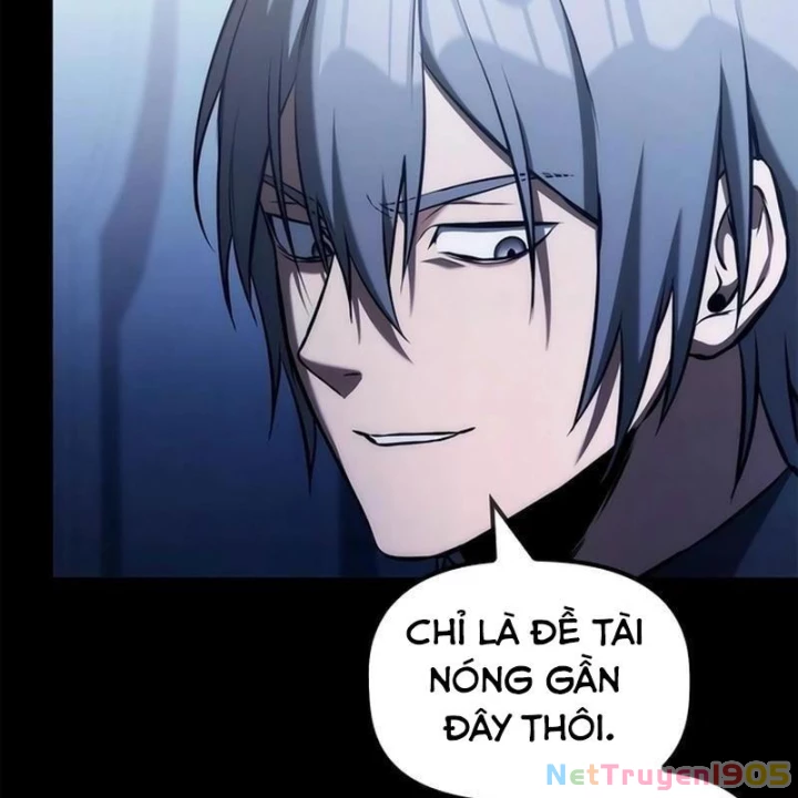 Thiếu Gia Chủ Của Gia Tộc Tử Linh Sư Chapter 39 - 57