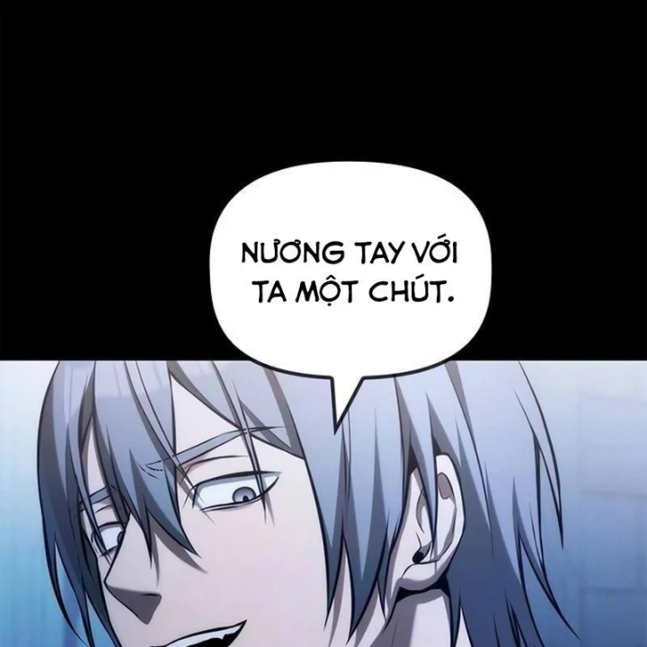 Thiếu Gia Chủ Của Gia Tộc Tử Linh Sư Chapter 39 - 64