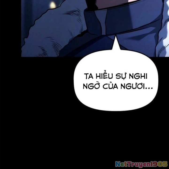 Thiếu Gia Chủ Của Gia Tộc Tử Linh Sư Chapter 39 - 67