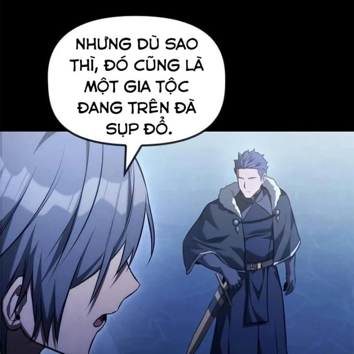 Thiếu Gia Chủ Của Gia Tộc Tử Linh Sư Chapter 39 - 68