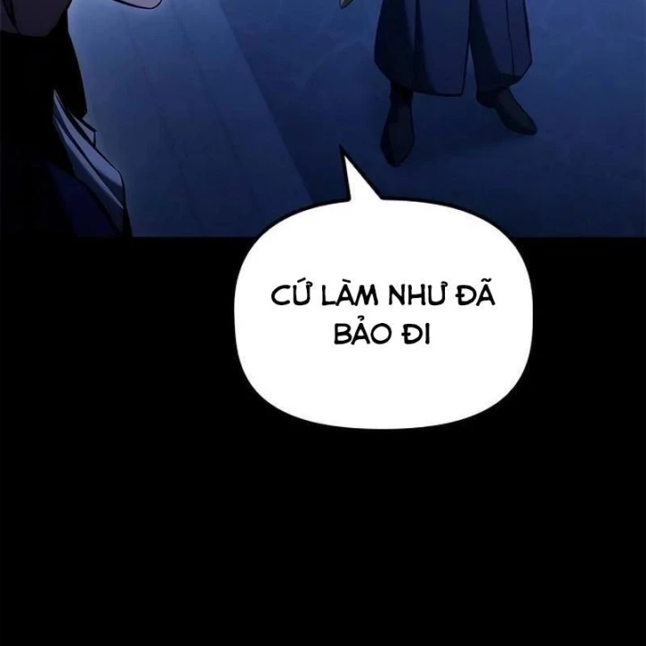 Thiếu Gia Chủ Của Gia Tộc Tử Linh Sư Chapter 39 - 69
