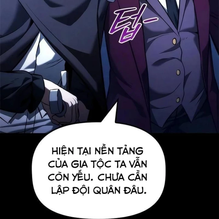 Thiếu Gia Chủ Của Gia Tộc Tử Linh Sư Chapter 39 - 76